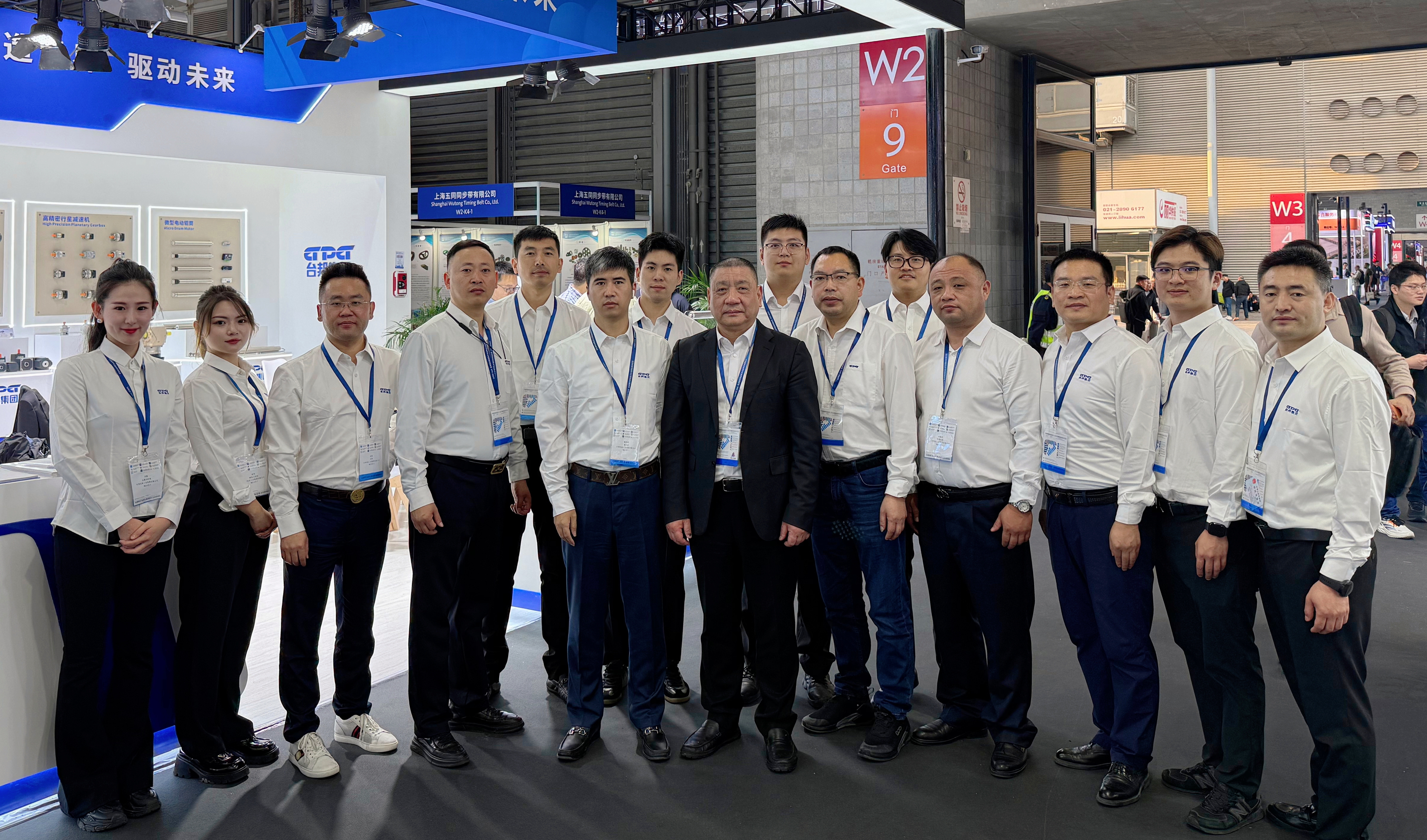 k8.com(中国区)官方网站