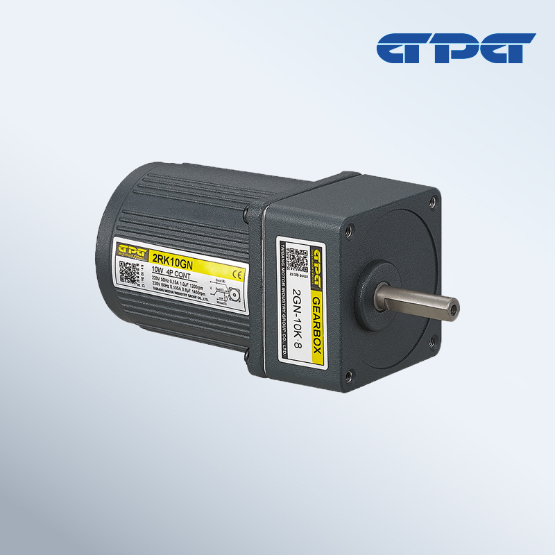 k8.com(中国区)官方网站