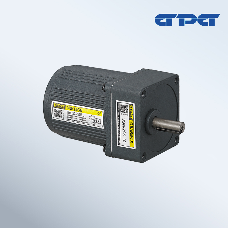 k8.com(中国区)官方网站