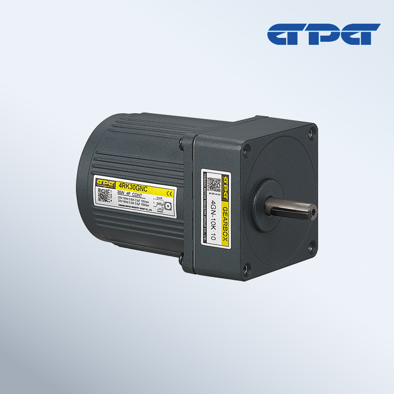 k8.com(中国区)官方网站