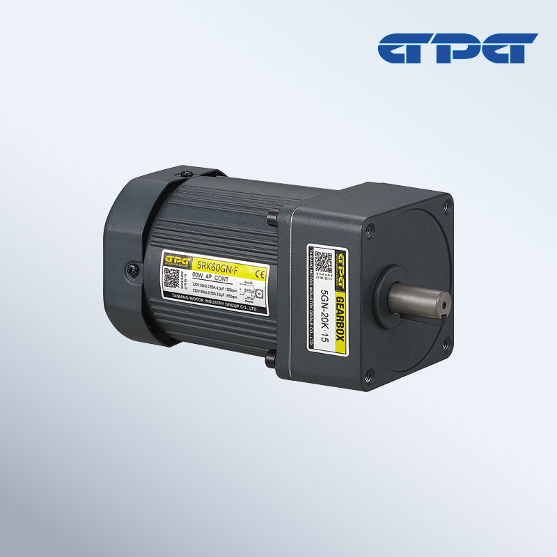 k8.com(中国区)官方网站