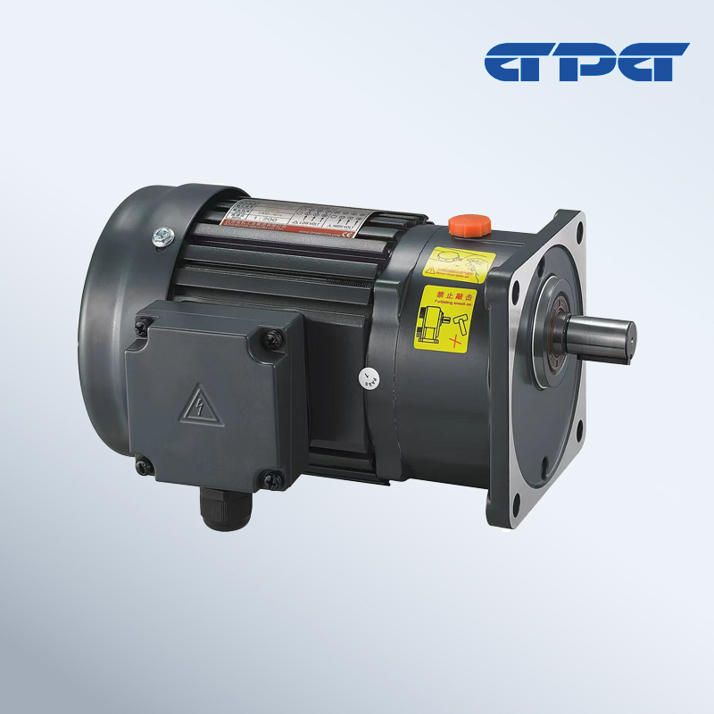 k8.com(中国区)官方网站