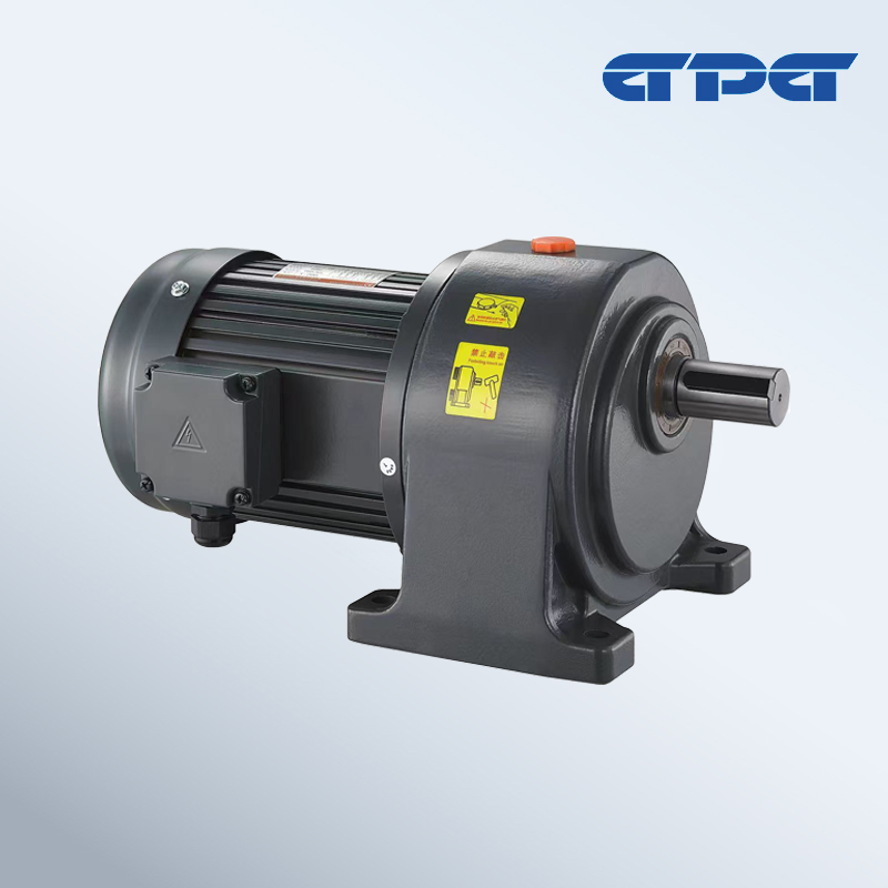 k8.com(中国区)官方网站