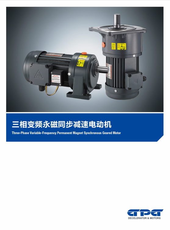 k8.com(中国区)官方网站