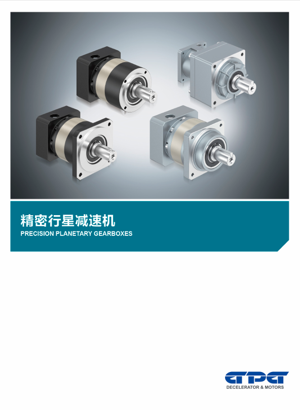 k8.com(中国区)官方网站