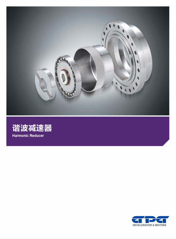 k8.com(中国区)官方网站