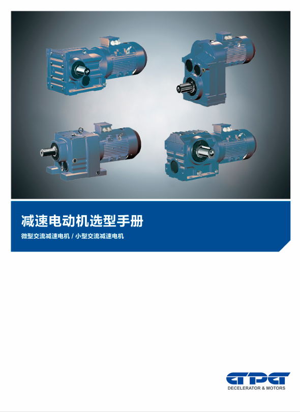 k8.com(中国区)官方网站